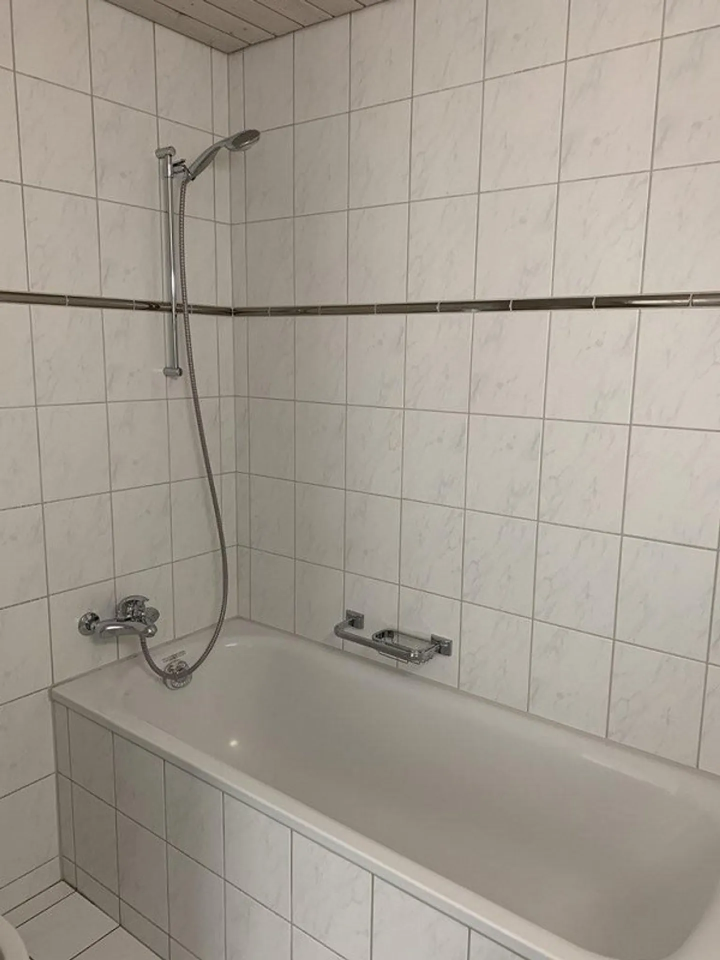 Vivere Confortevole! - Foto 10 di 12