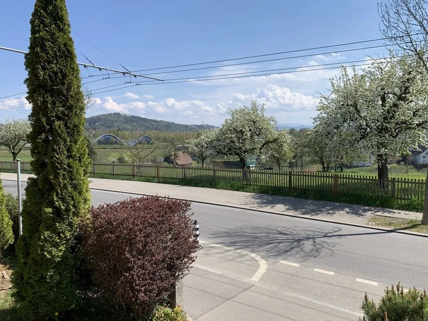 Vivere Confortevole! - Foto 12 di 12