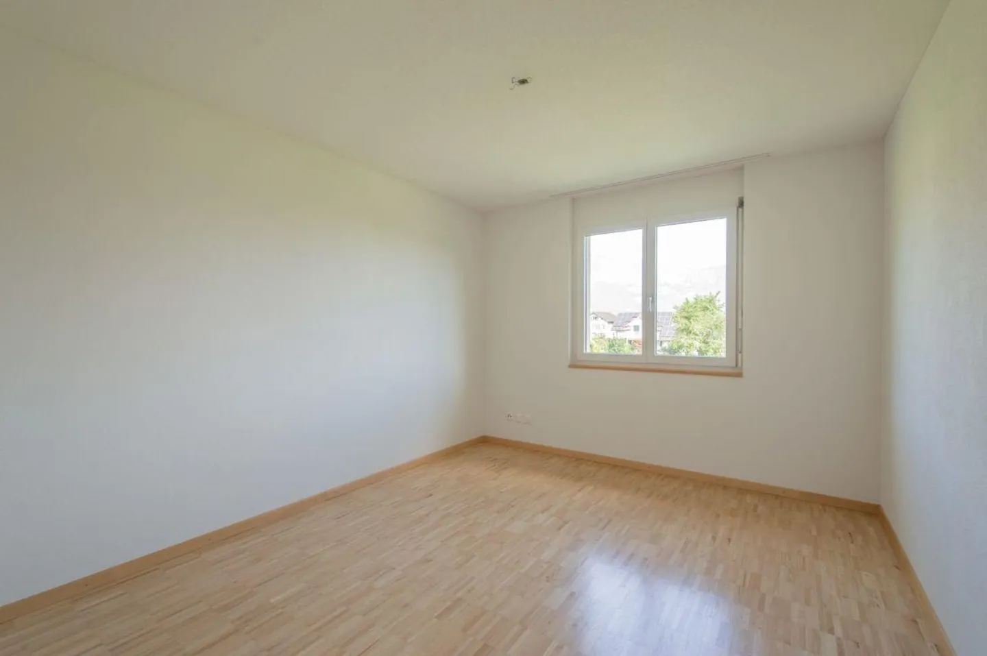 La tua nuova casa in un tranquillo quartiere residenziale - Foto 4 di 21
