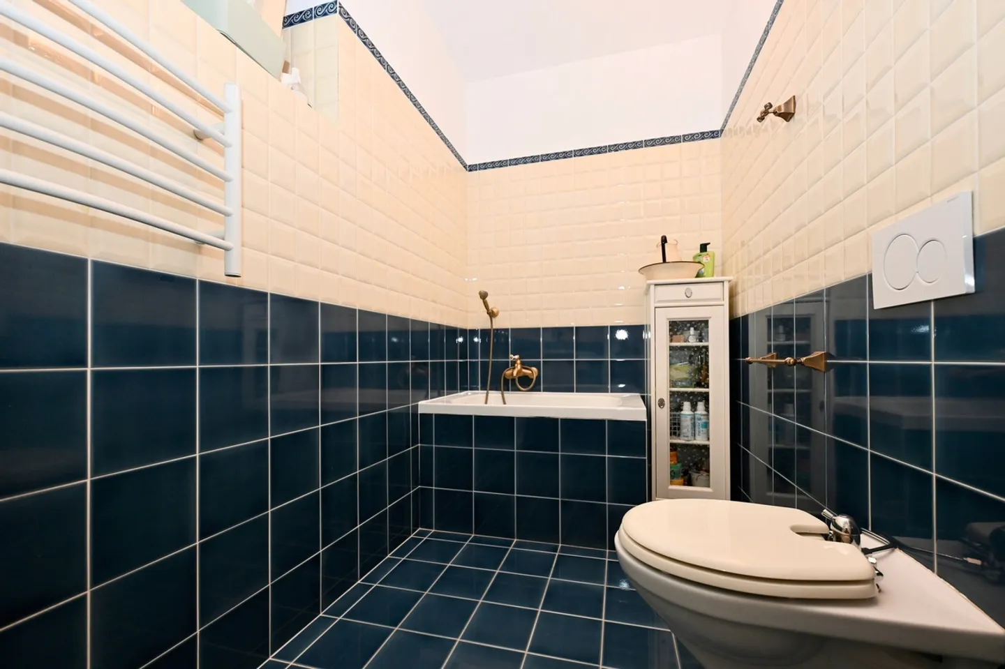 Villa in vendita - Foto 19 di 21