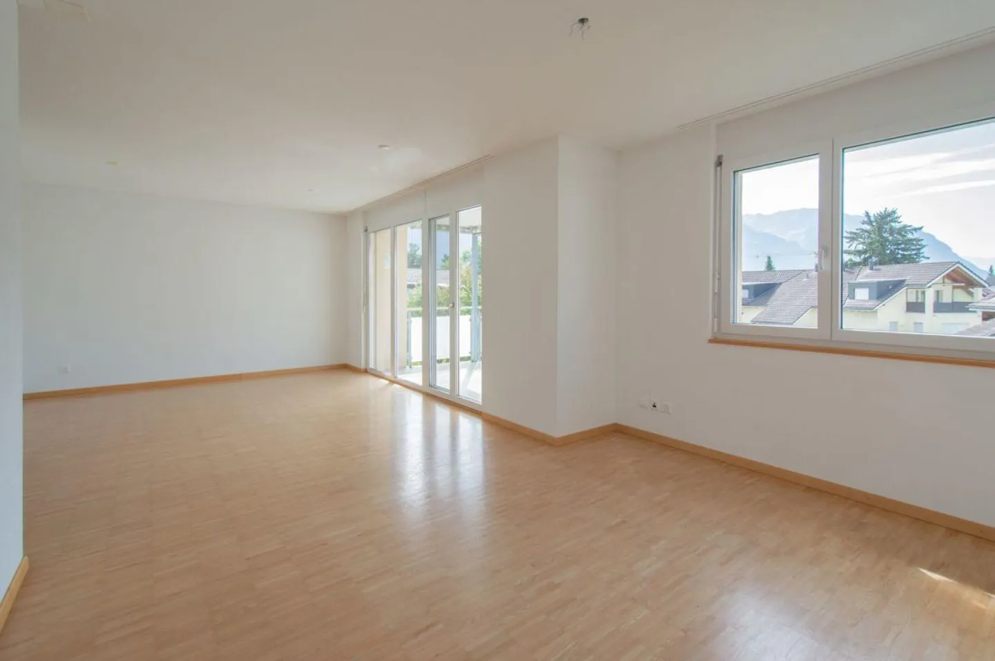 La tua nuova casa in un tranquillo quartiere residenziale - Foto 8 di 21