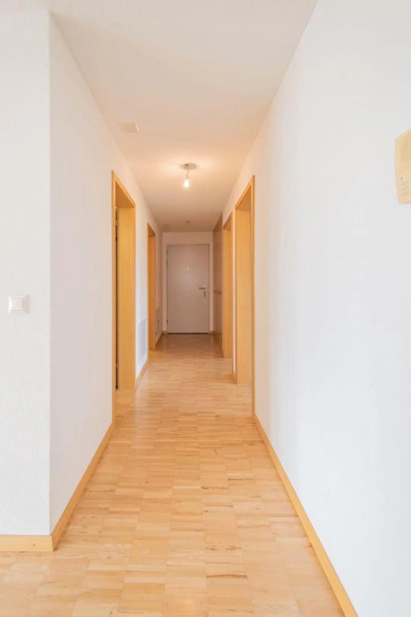 La tua nuova casa in un tranquillo quartiere residenziale - Foto 12 di 21