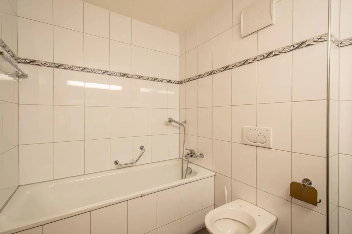 La tua nuova casa in un tranquillo quartiere residenziale - Foto 15 di 21