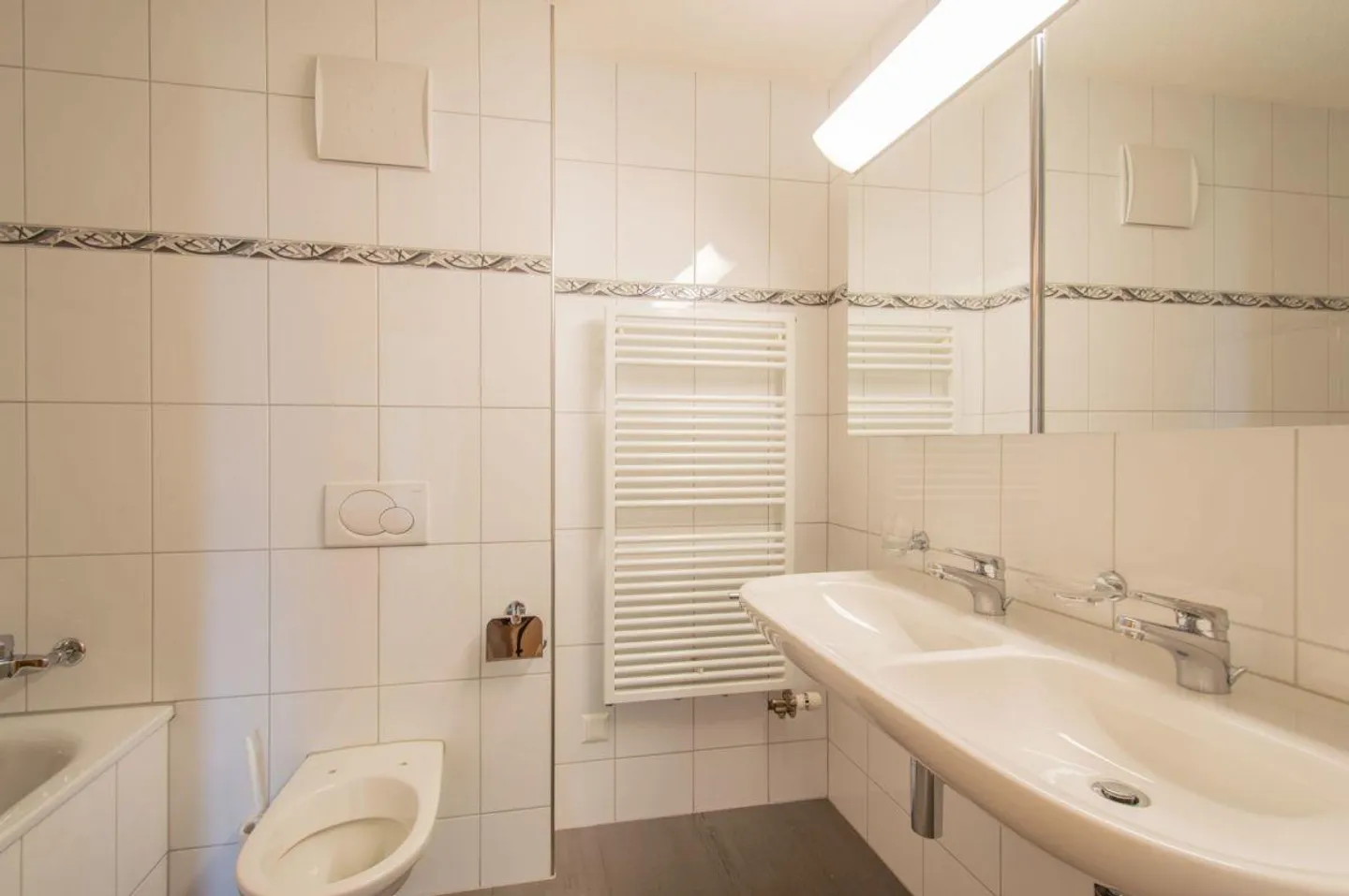 La tua nuova casa in un tranquillo quartiere residenziale - Foto 16 di 21