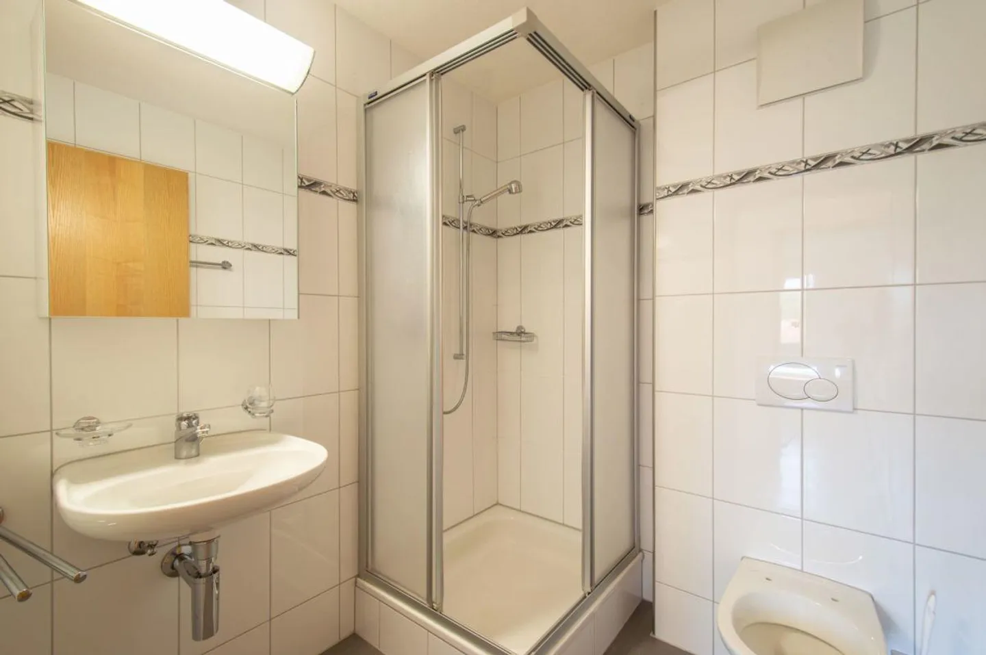 La tua nuova casa in un tranquillo quartiere residenziale - Foto 17 di 21