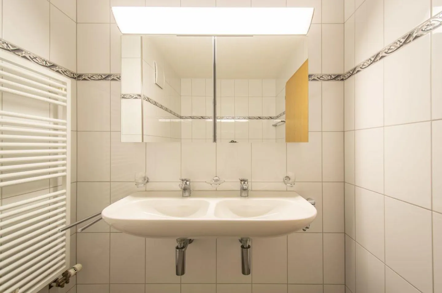 La tua nuova casa in un tranquillo quartiere residenziale - Foto 18 di 21