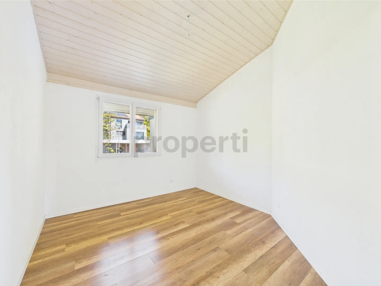 Appartamento eccezionale di 3,5 locali a Salavaux, Cantone di VD - Foto 8 di 13
