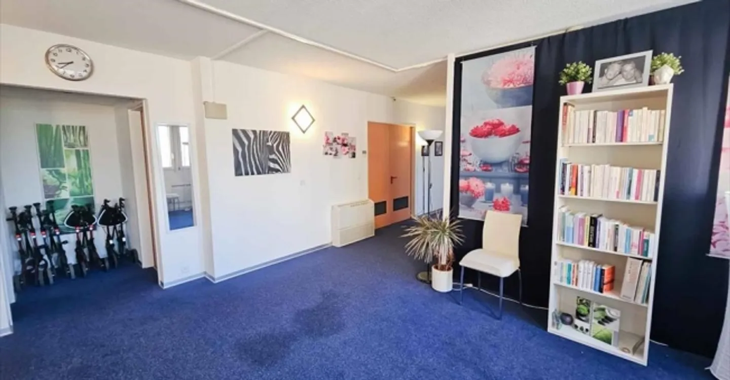 Ufficio - Foto 3 di 5