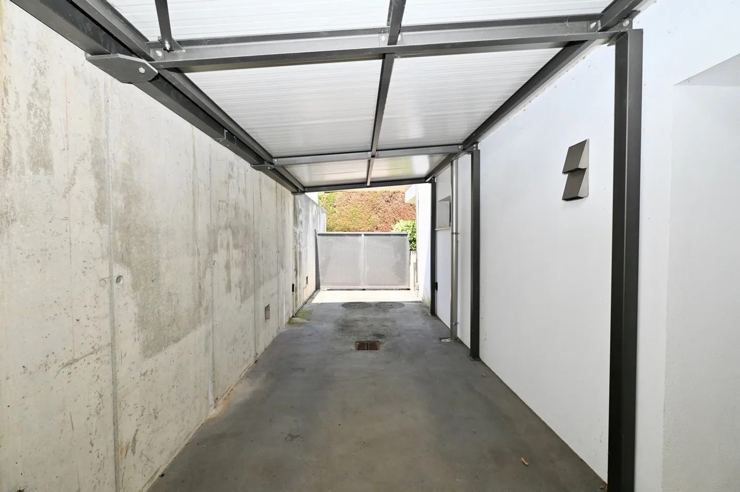 Villa in vendita - Foto 20 di 21