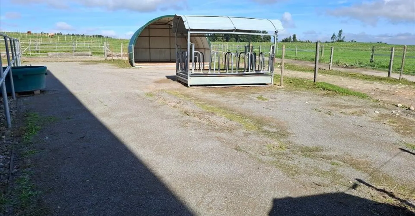 Bureau à louer - Photo 5 sur 6