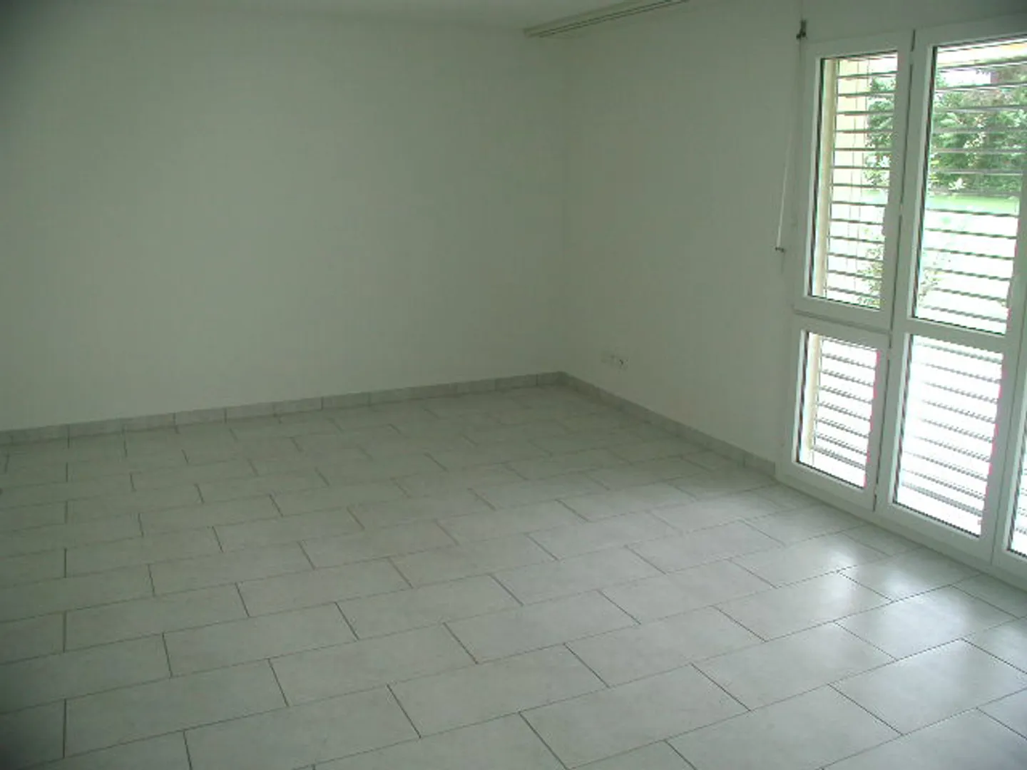 La tua nuova casa? - Foto 2 di 6