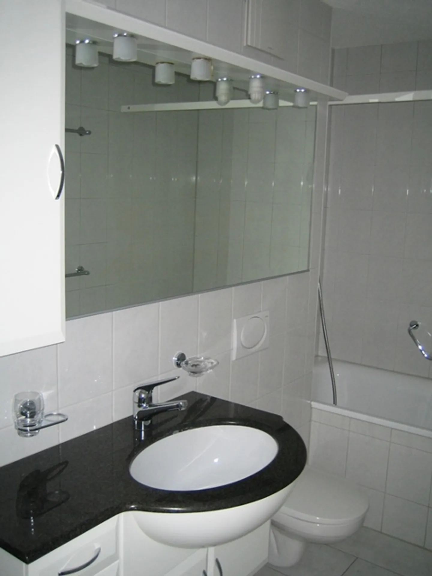 La tua nuova casa? - Foto 4 di 6