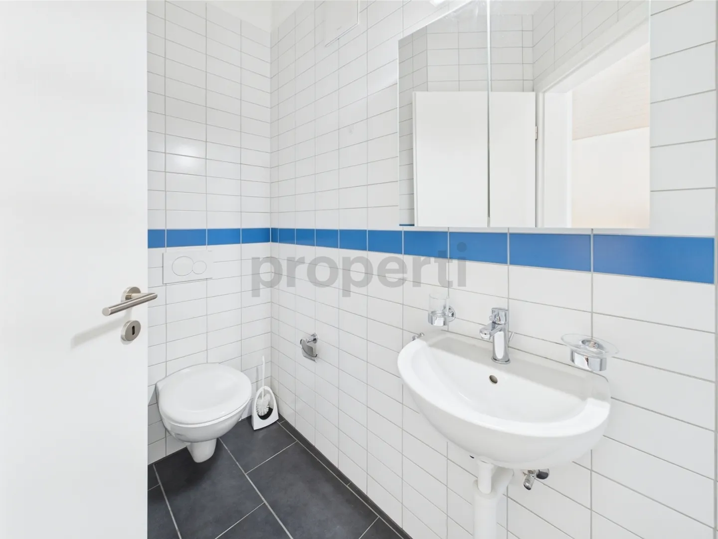 Appartamento eccezionale di 3,5 locali a Salavaux, Cantone di VD - Foto 11 di 13