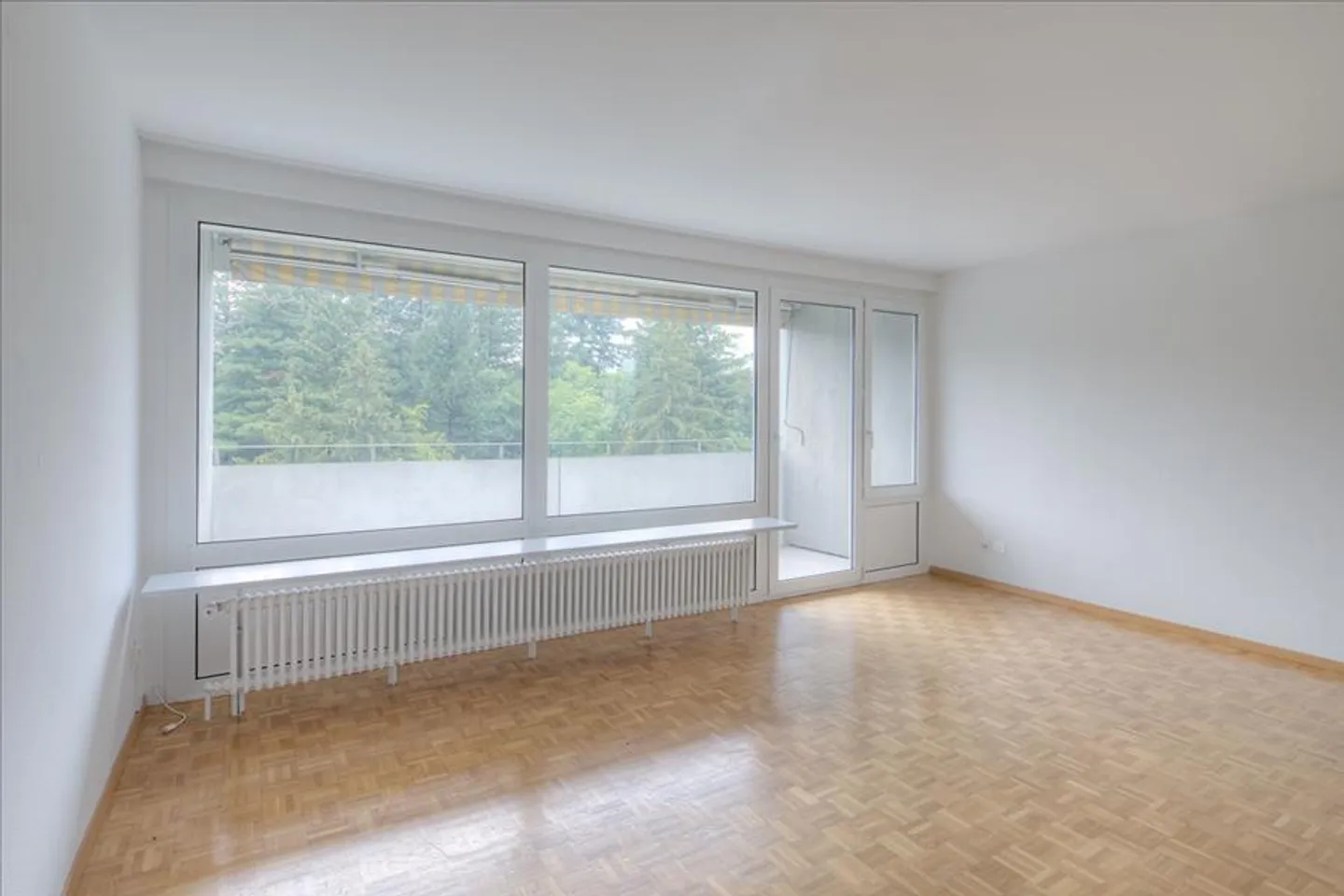 Benvenuti nella vostra nuova casa! - Foto 1 di 8