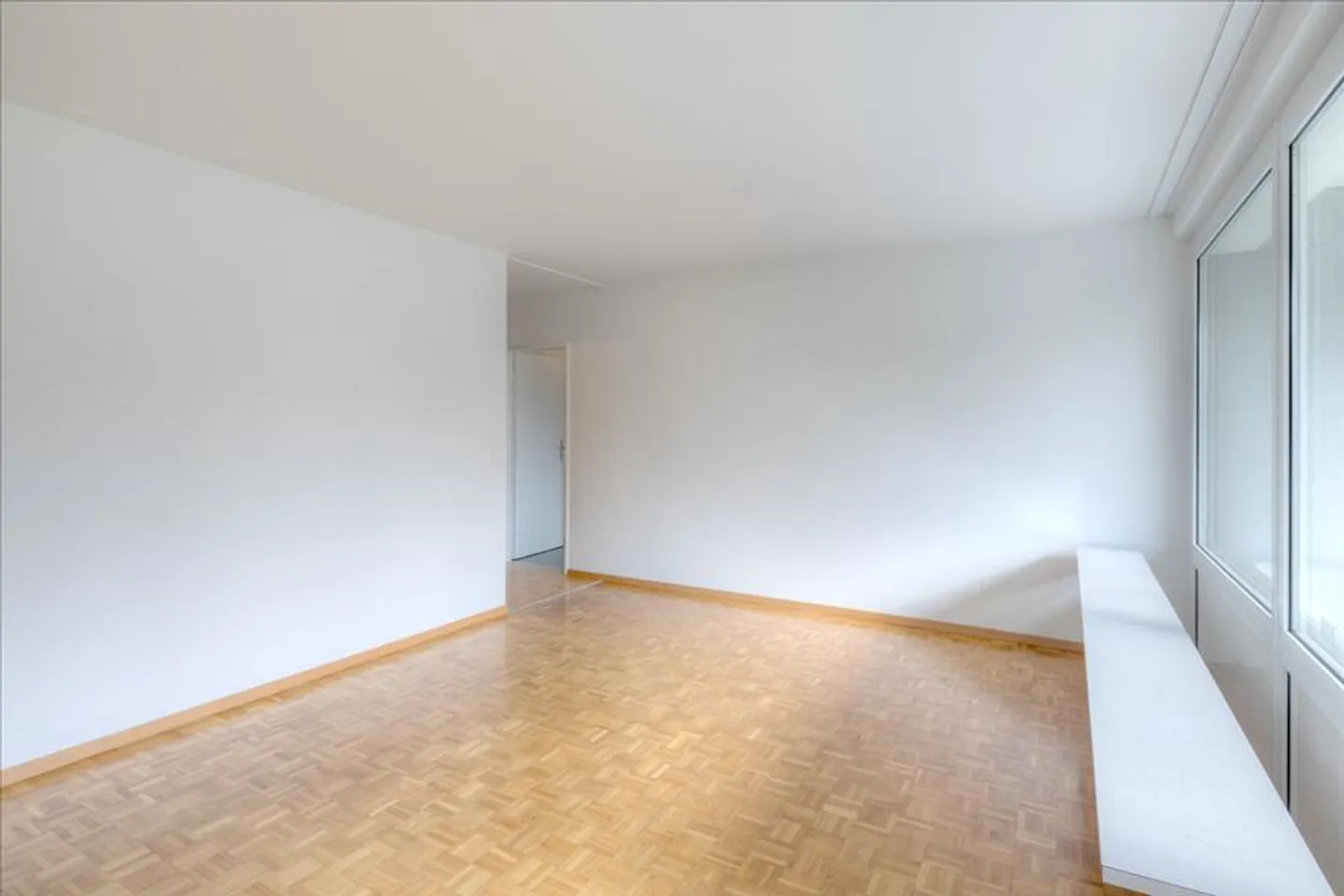 Benvenuti nella vostra nuova casa! - Foto 3 di 8