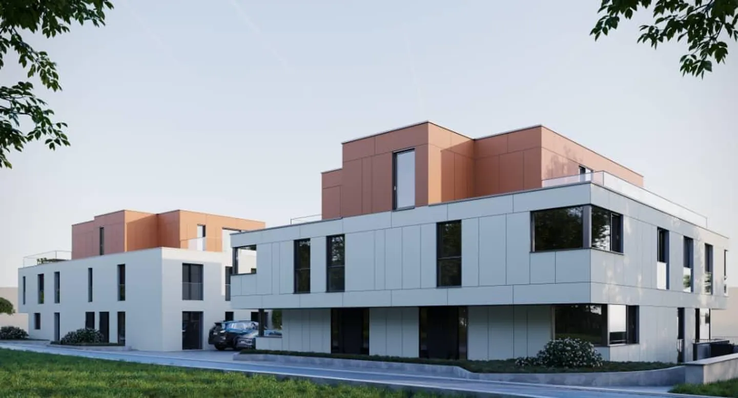 Generously Living - Photo 2 of 14