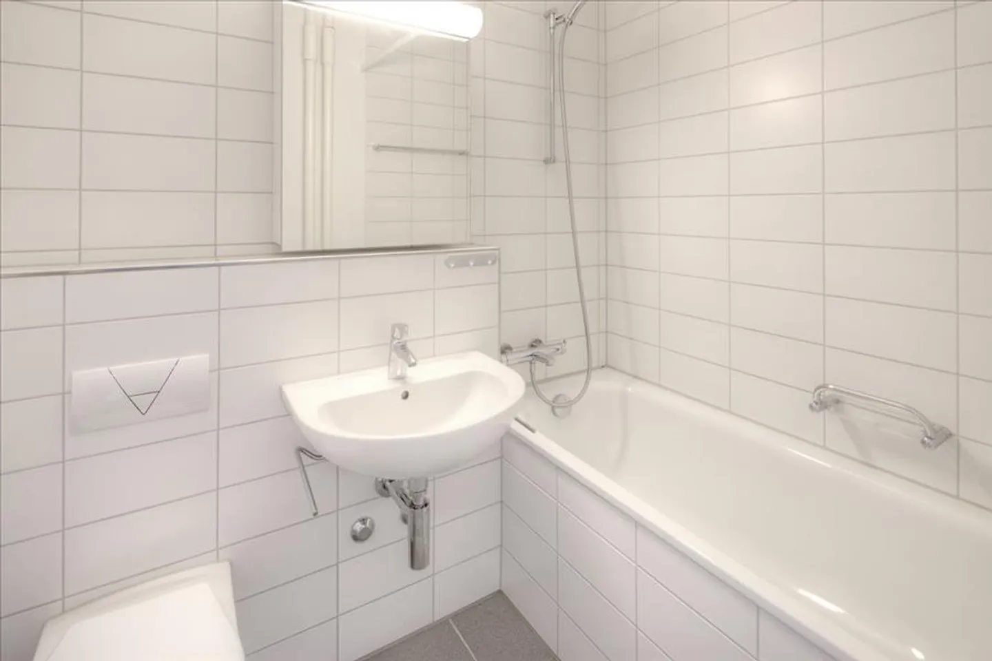 Benvenuti nella vostra nuova casa! - Foto 5 di 8