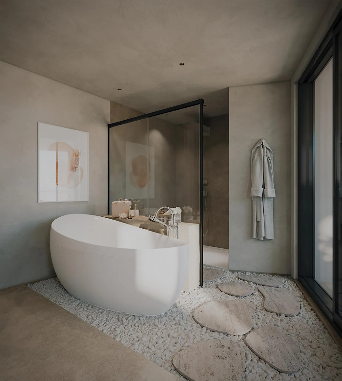 Generously Living - Photo 5 of 14