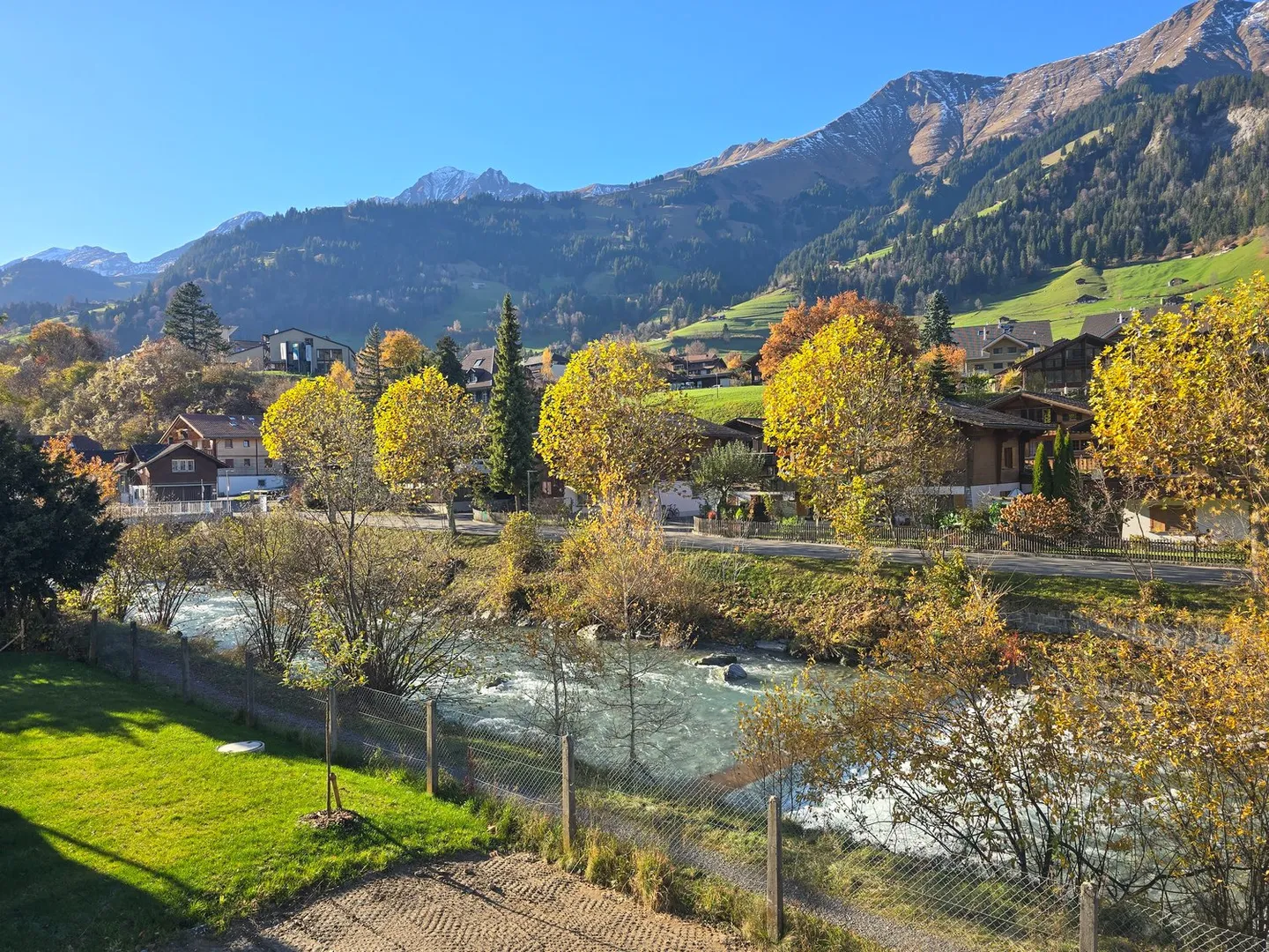 Appartement 4.5 pièces 1er étage avec ascenseur - Photo 6 sur 9
