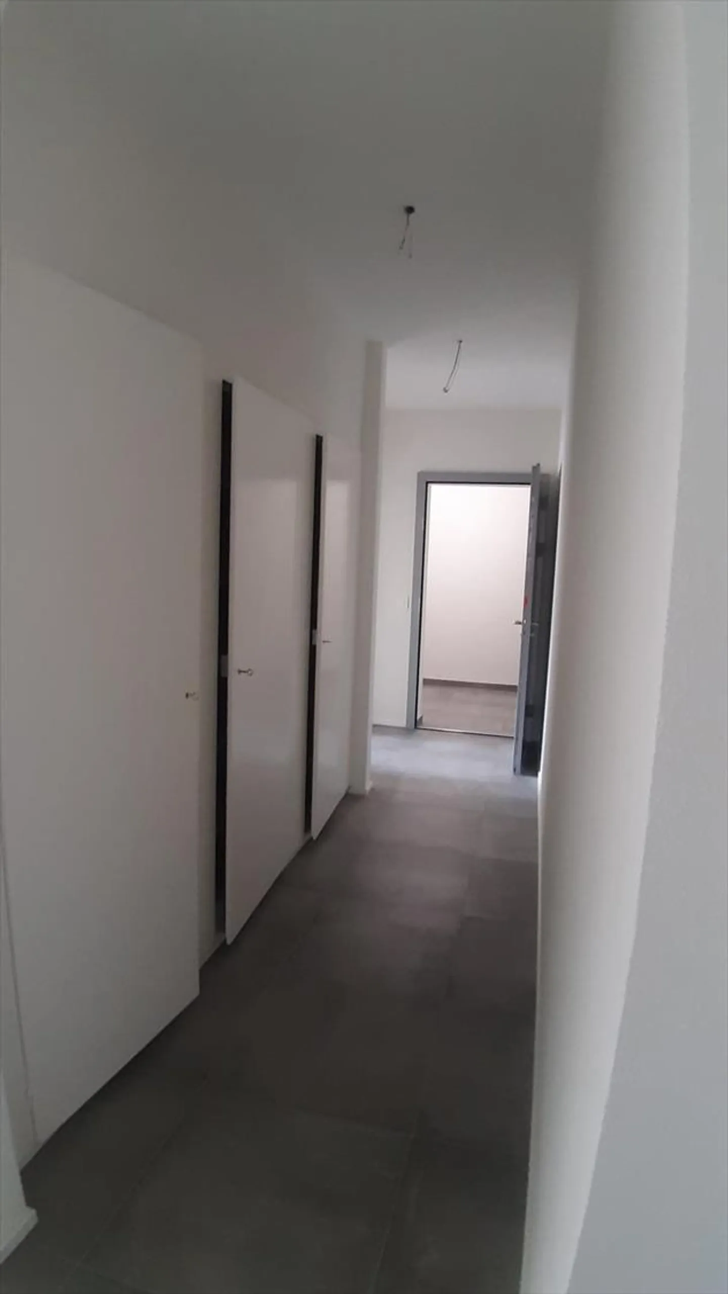 Appartamento in affitto - Foto 9 di 10