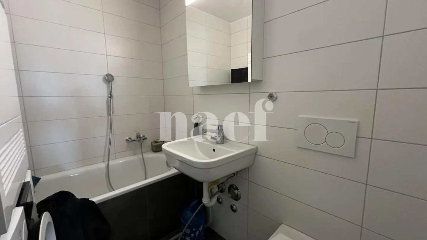 Appartamento 5.5 stanze - Foto 5 di 6