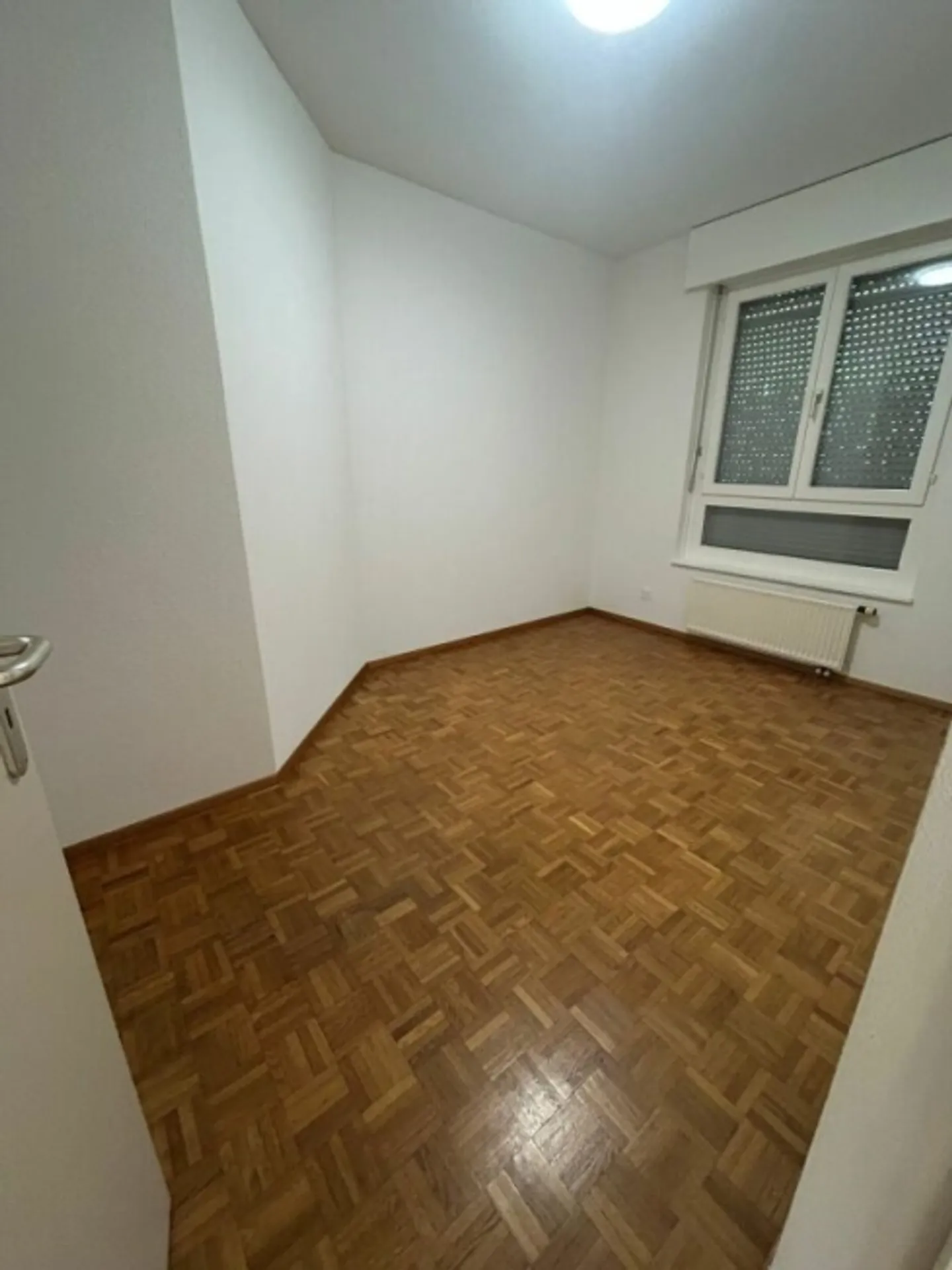 3.5 Room Apartment (App.7) 2nd floor-Pazzallo - Photo 5 of 9