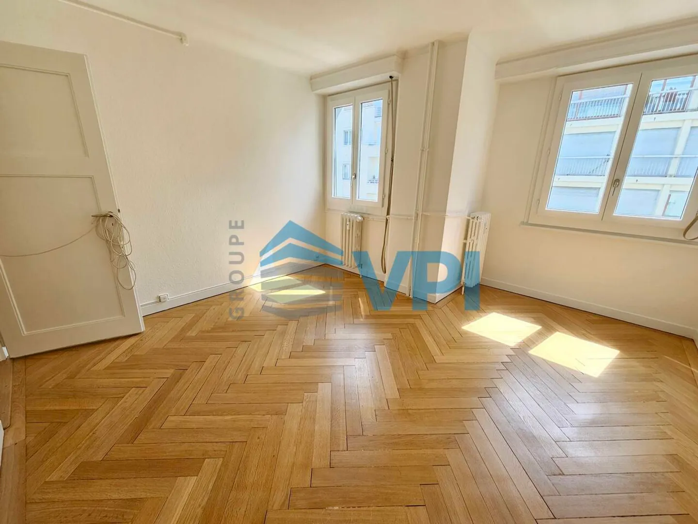 Appartamento Incantevole al Lago - Foto 1 di 6