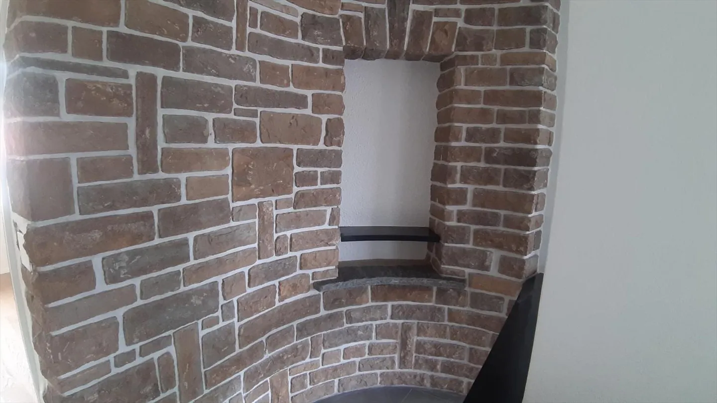 Appartamento in affitto - Foto 2 di 7