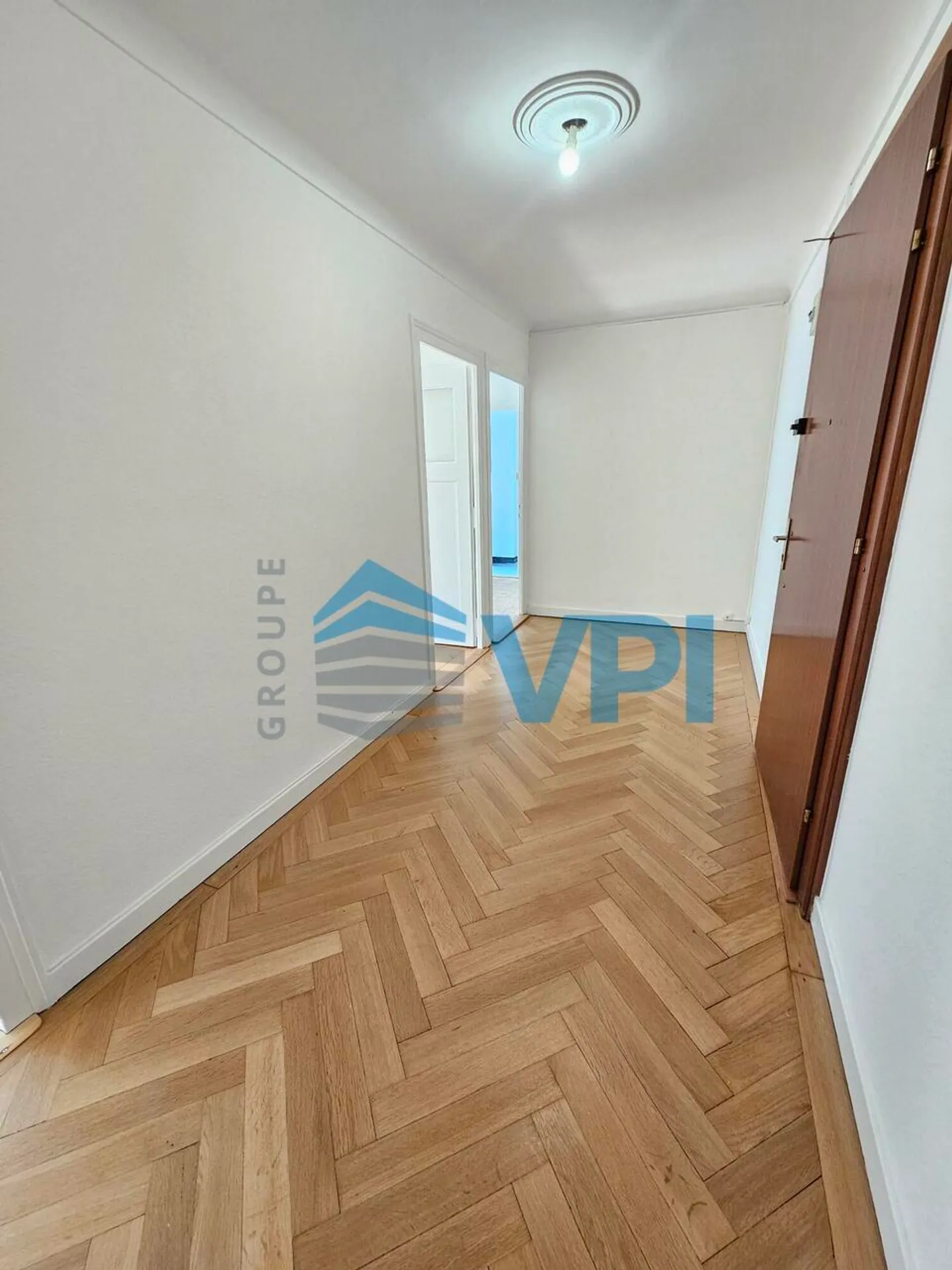 Appartamento Incantevole al Lago - Foto 3 di 6