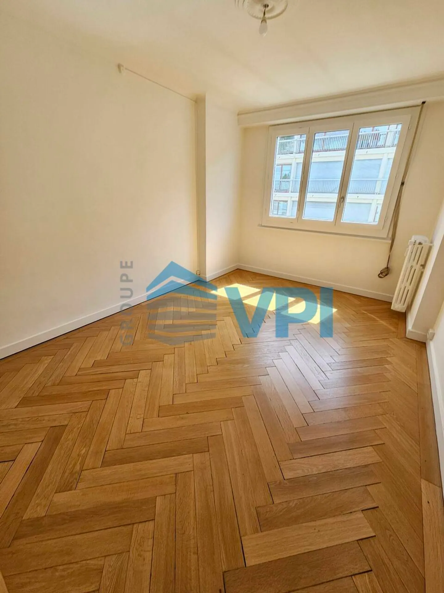 Appartamento Incantevole al Lago - Foto 4 di 6