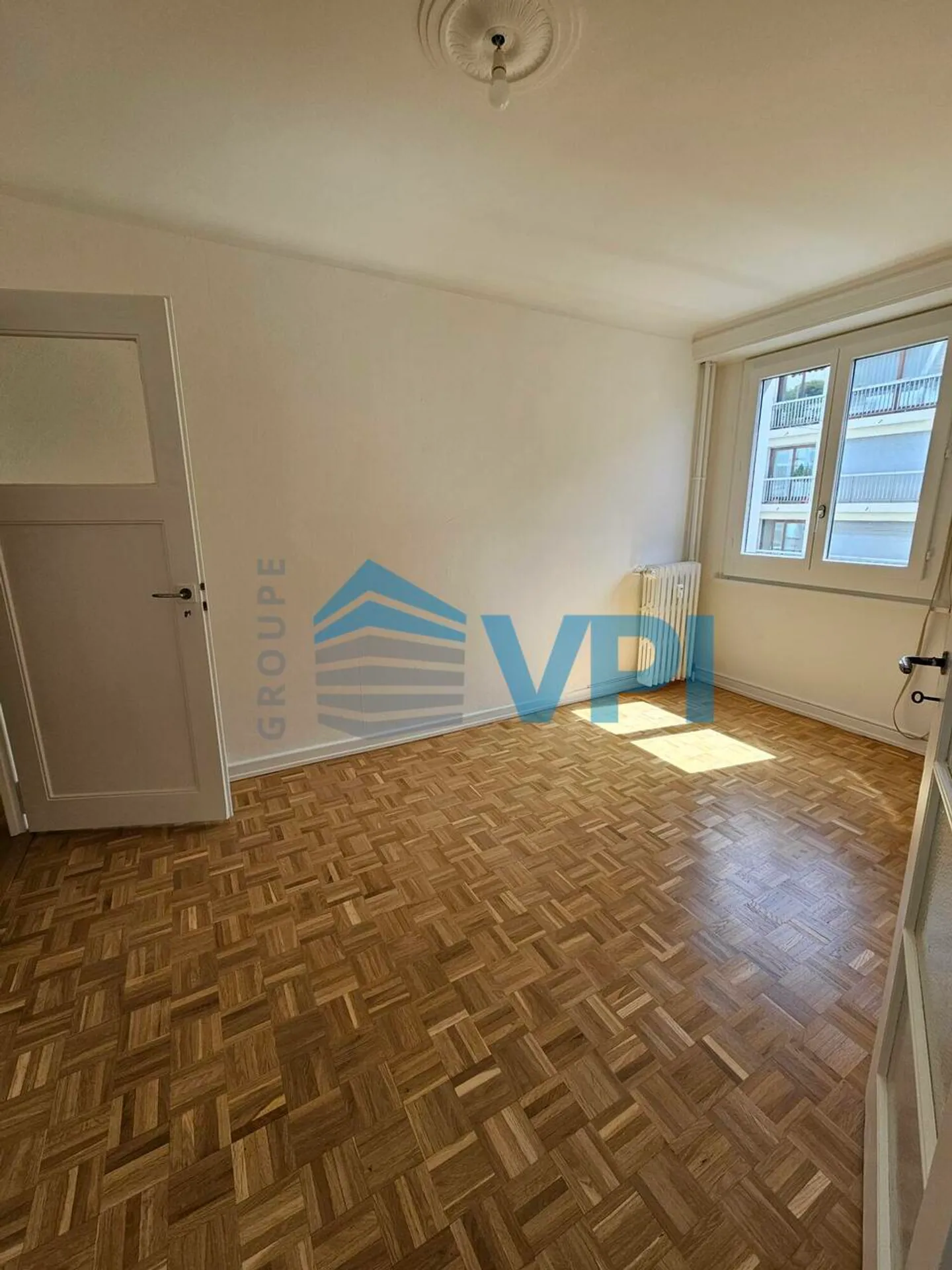 Appartamento Incantevole al Lago - Foto 5 di 6