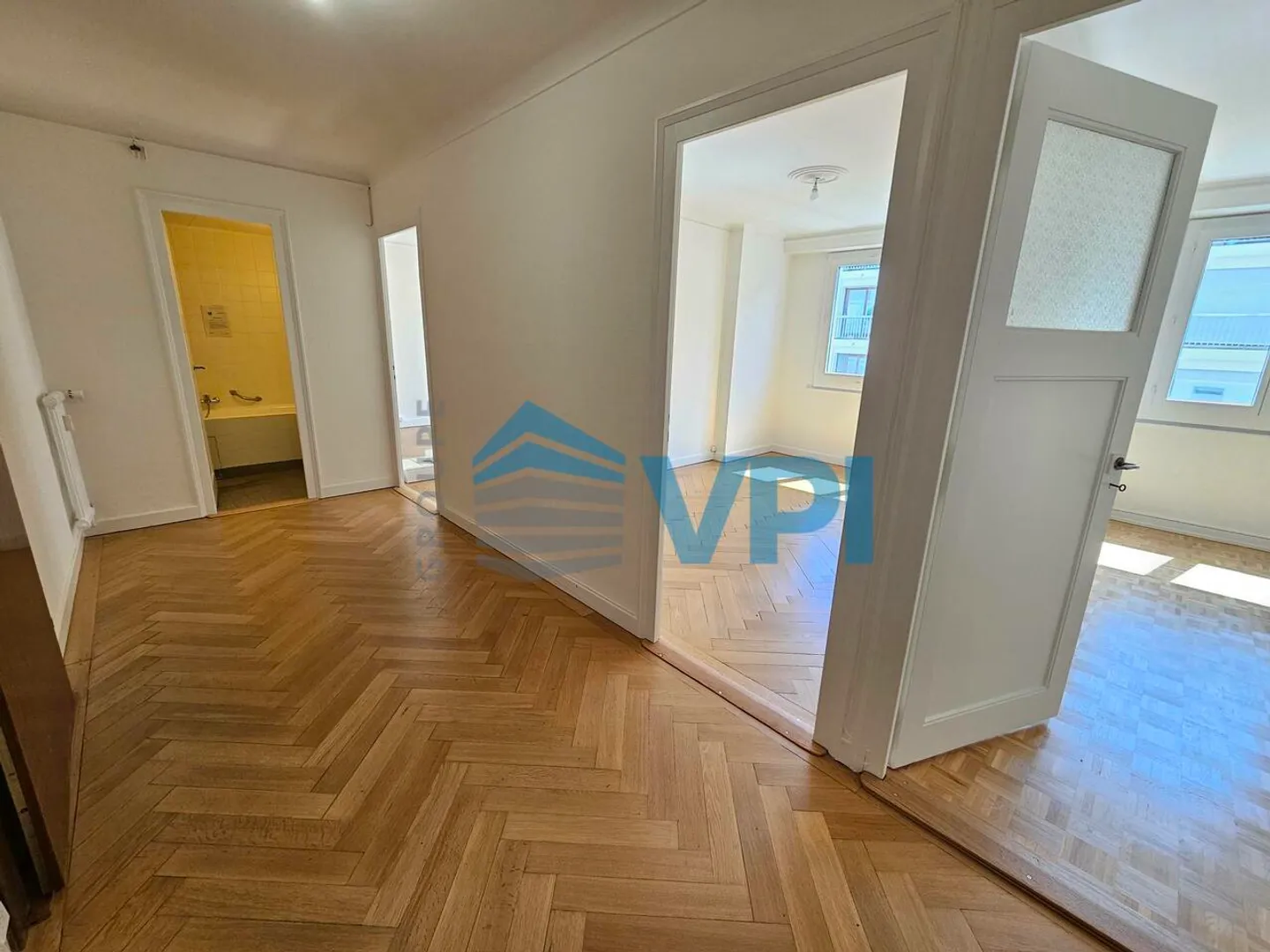 Appartamento Incantevole al Lago - Foto 6 di 6