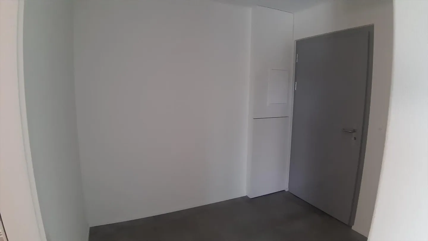 Appartamento in affitto - Foto 7 di 7