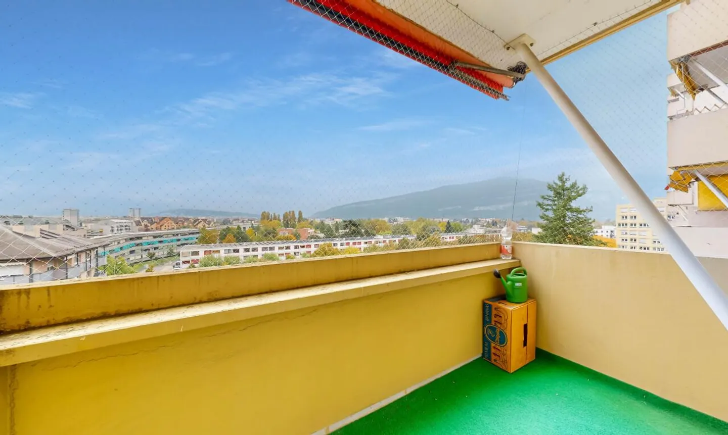 Ideal for investors! - Photo 3 of 13