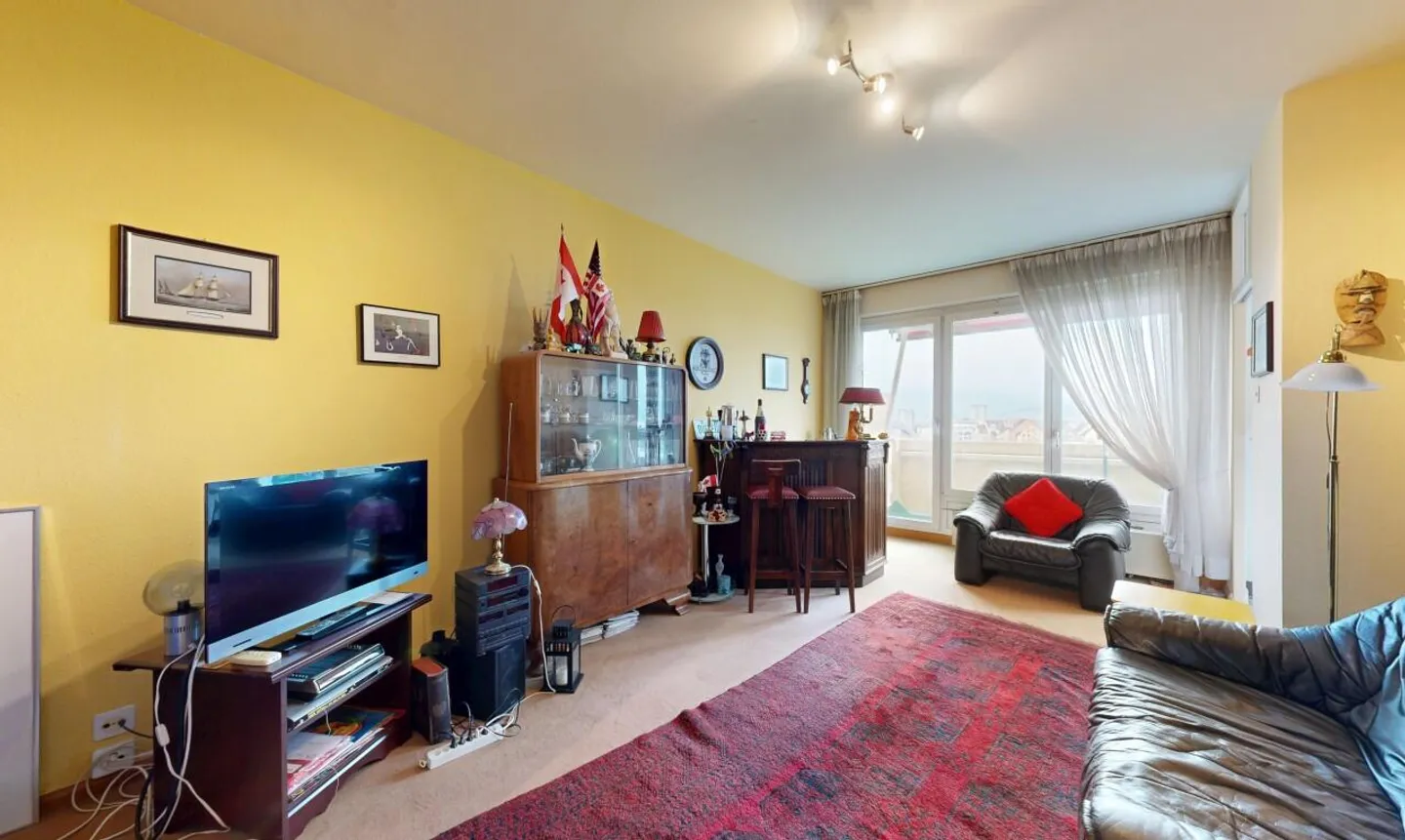 Ideal for investors! - Photo 4 of 13