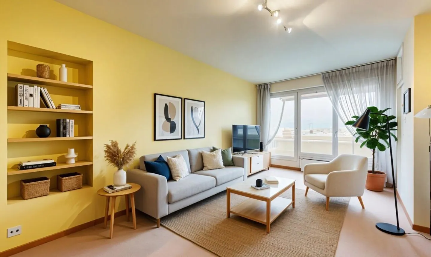 Ideal for investors! - Photo 5 of 13