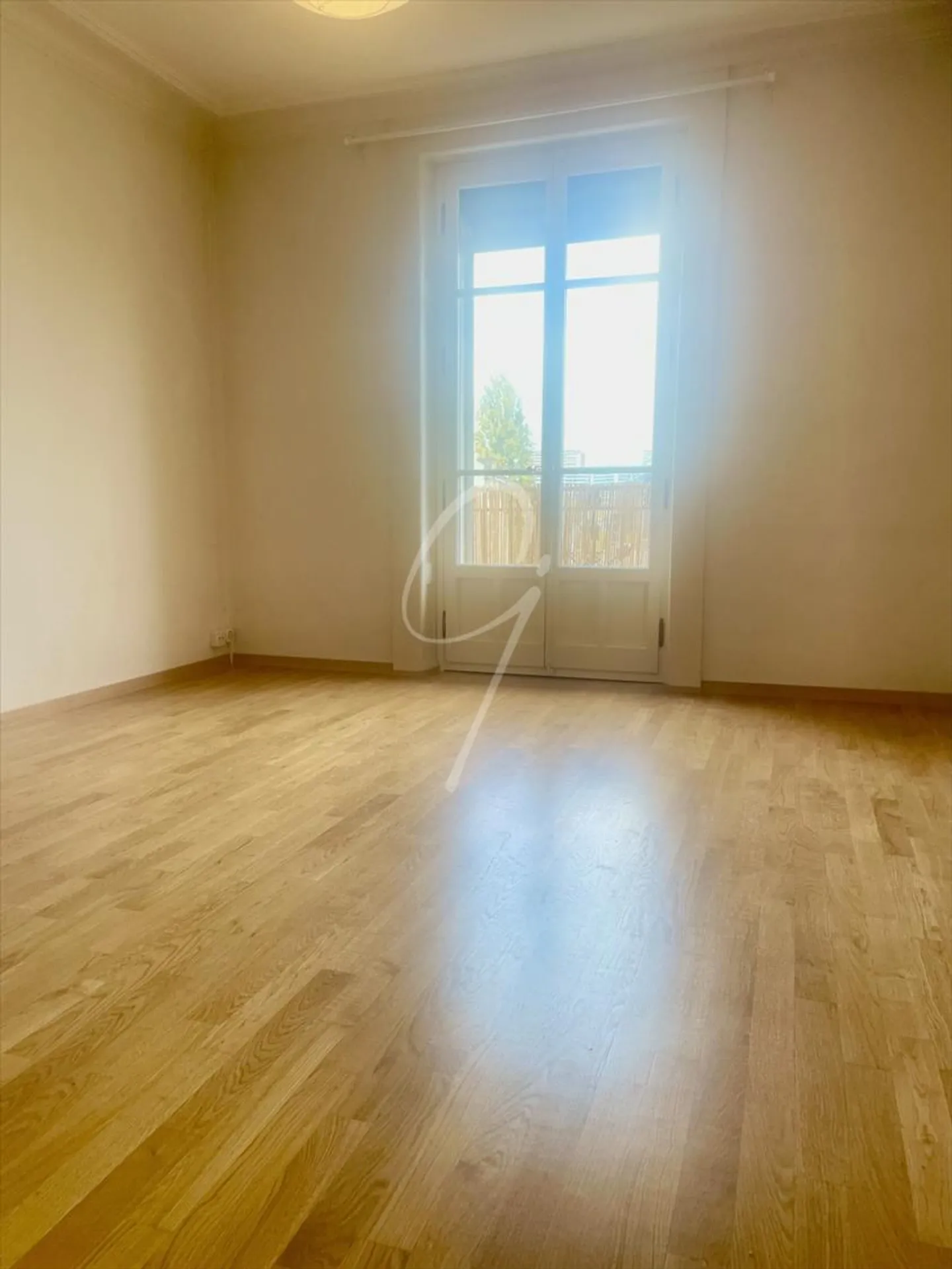 Wohnung kaufen - Foto 7 von 7