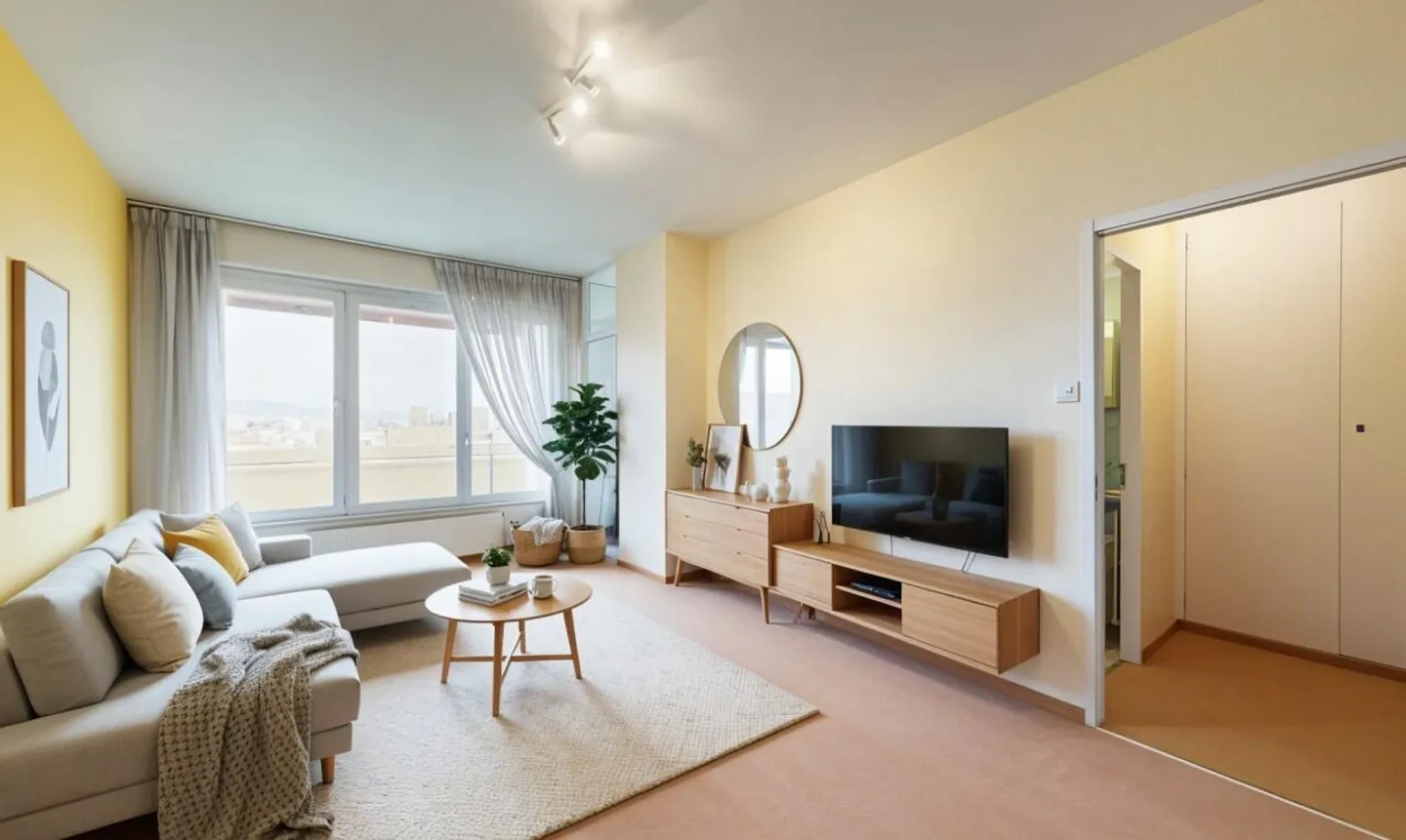 Ideal for investors! - Photo 2 of 13