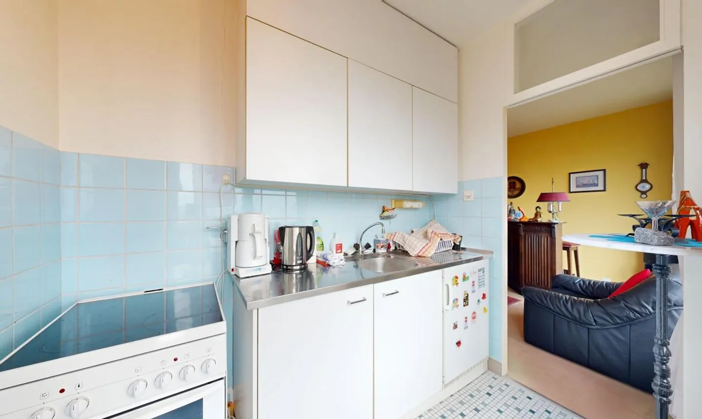 Ideal for investors! - Photo 7 of 13