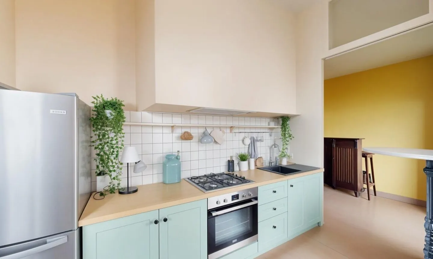 Ideal for investors! - Photo 8 of 13