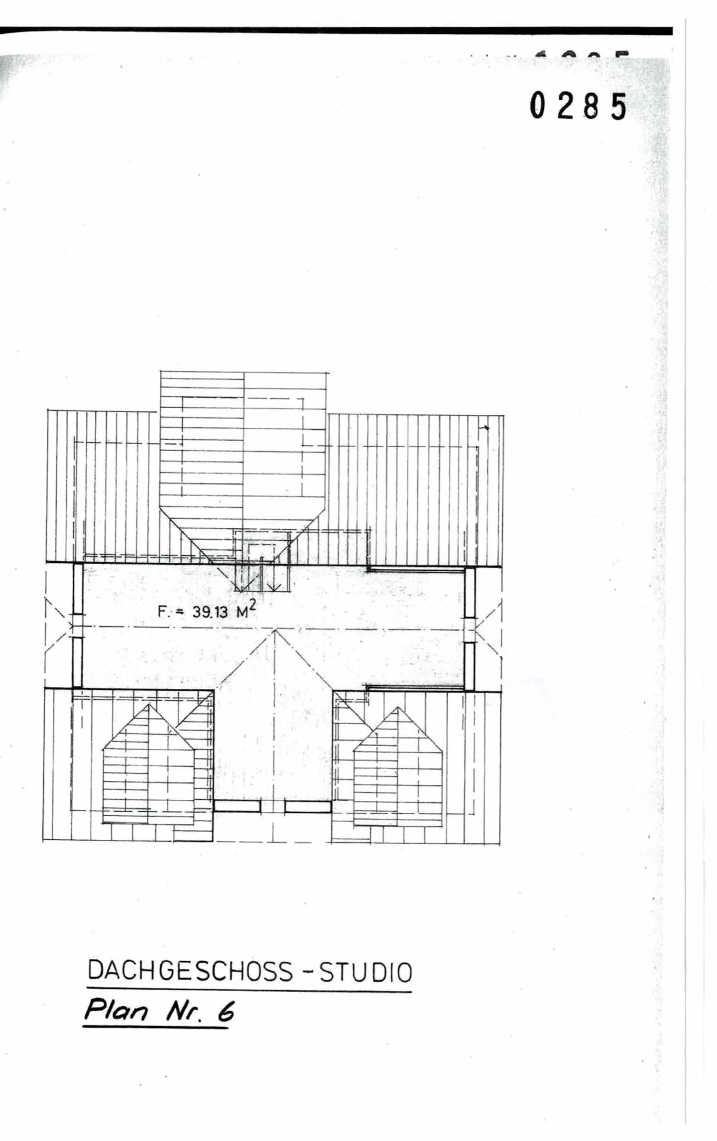 renovierte 4.5-Zimmer Maisonettewohnung mit Seesicht in Bahnhofsnähe - Foto 14 von 14