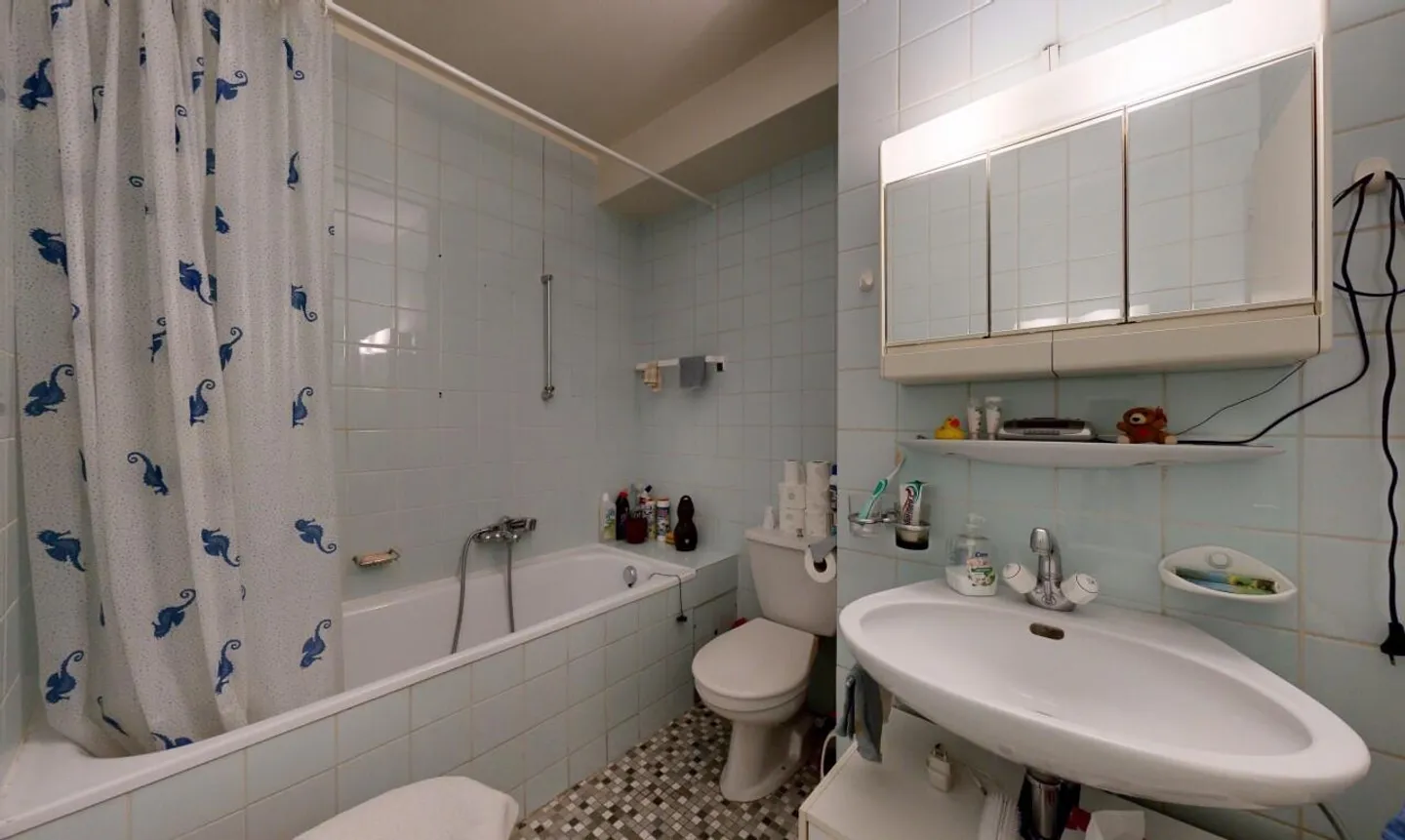 Ideal for investors! - Photo 9 of 13