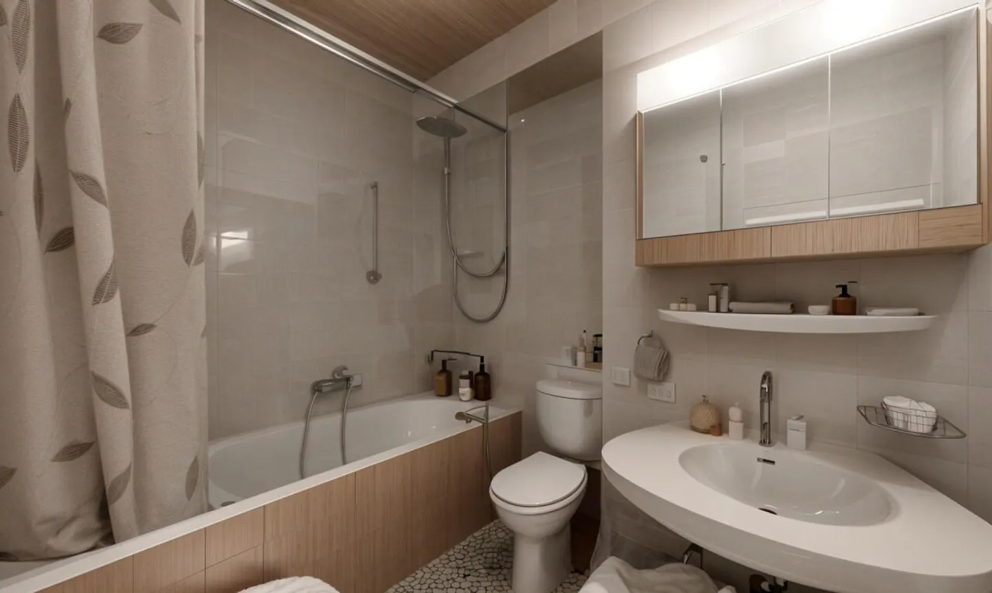 Ideal for investors! - Photo 10 of 13