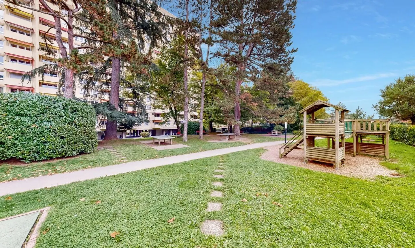 Ideal for investors! - Photo 11 of 13