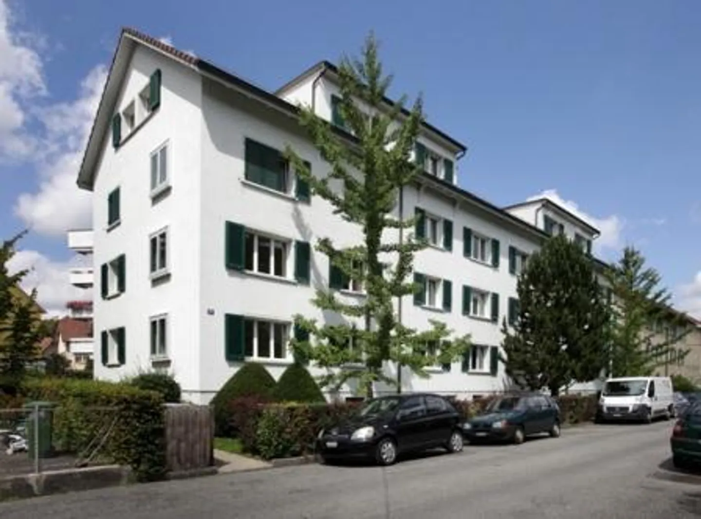 Your new home? Living in an attractive location - Photo 1 of 11