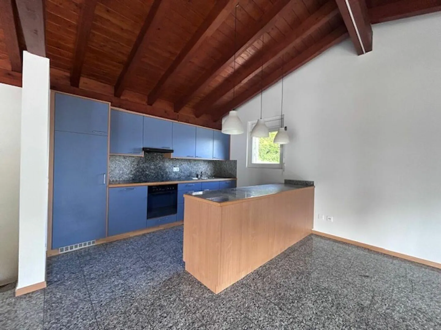 BEAUTIFUL SINGLE-FAMILY HOUSE WITH GARDEN AND 4 PARKING SPACES - Photo 4 of 30