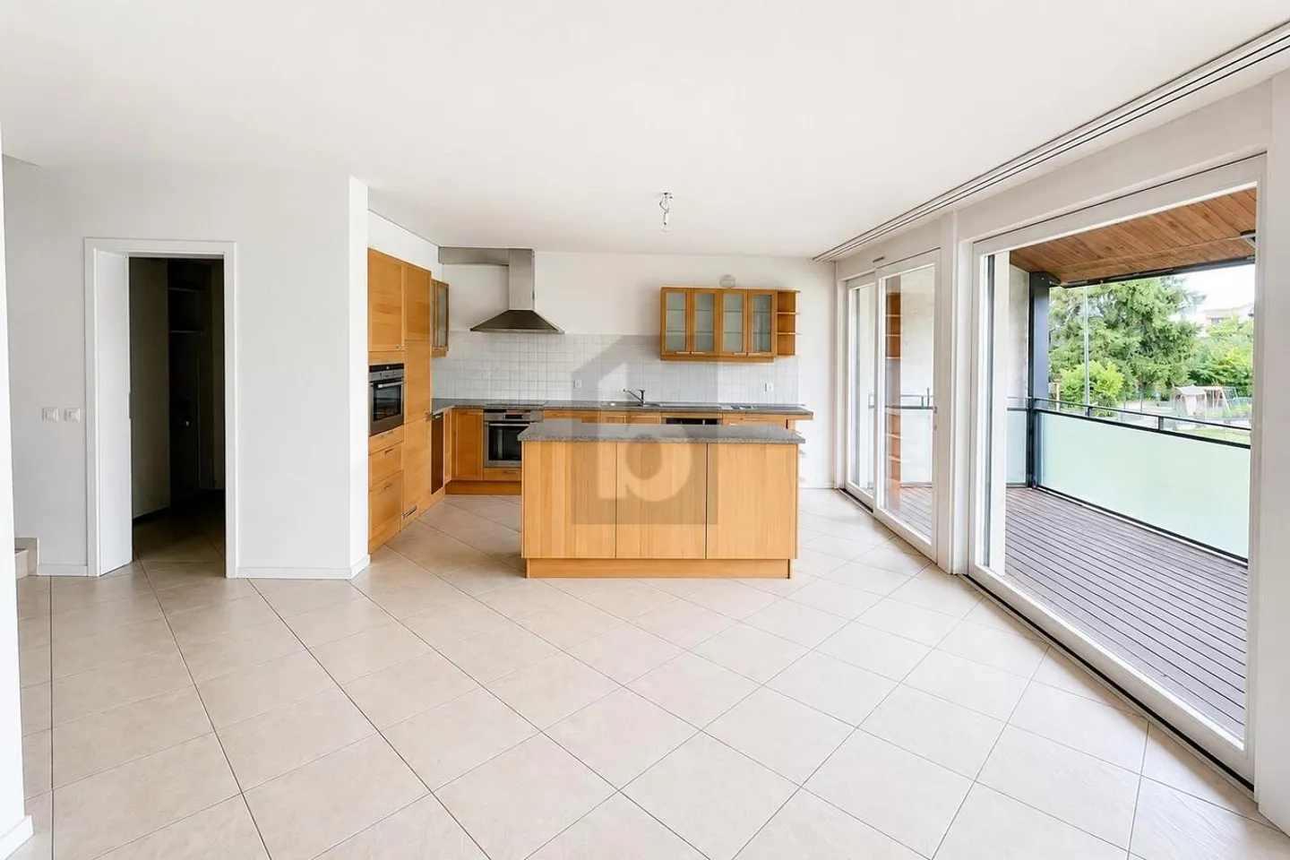 Appartement Luxueux à Bernex - Photo 5 sur 6