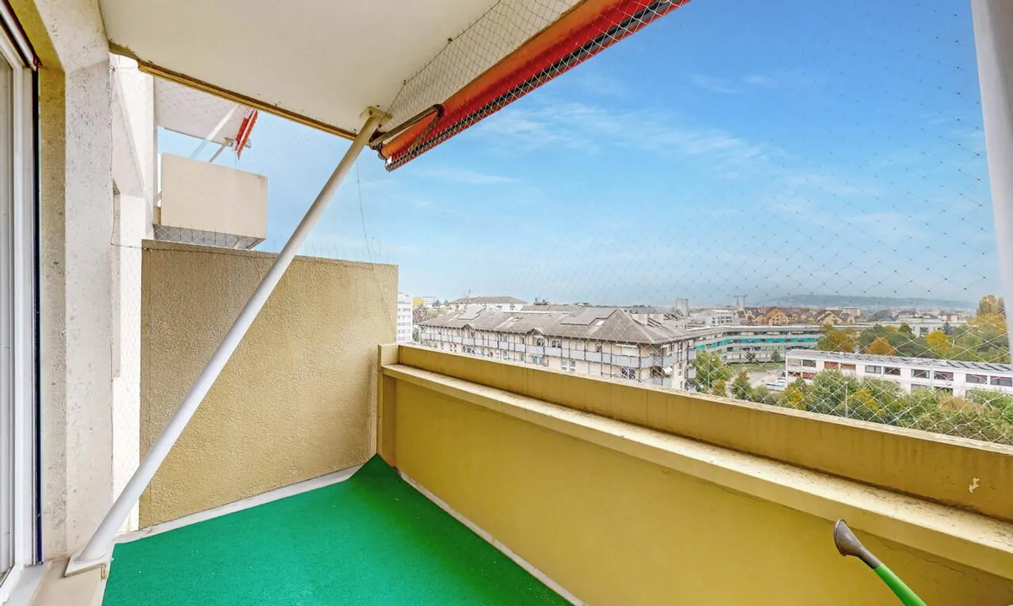 Ideal for investors! - Photo 12 of 13