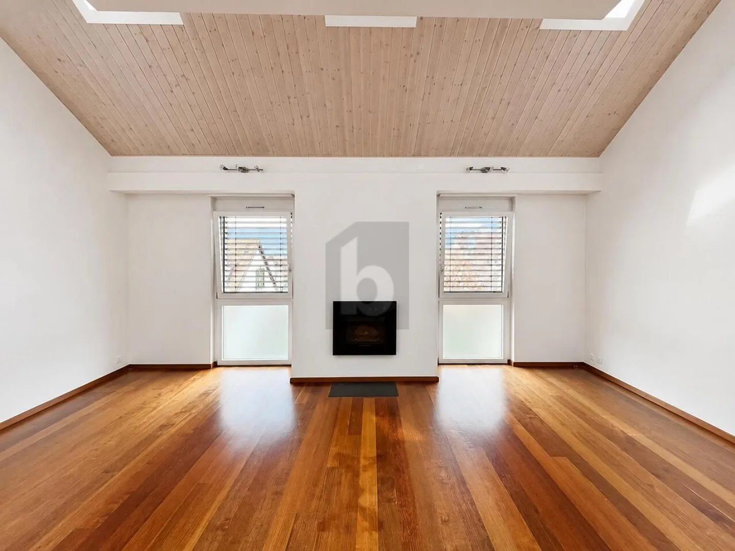 Appartement Luxueux à Bernex - Photo 4 sur 6