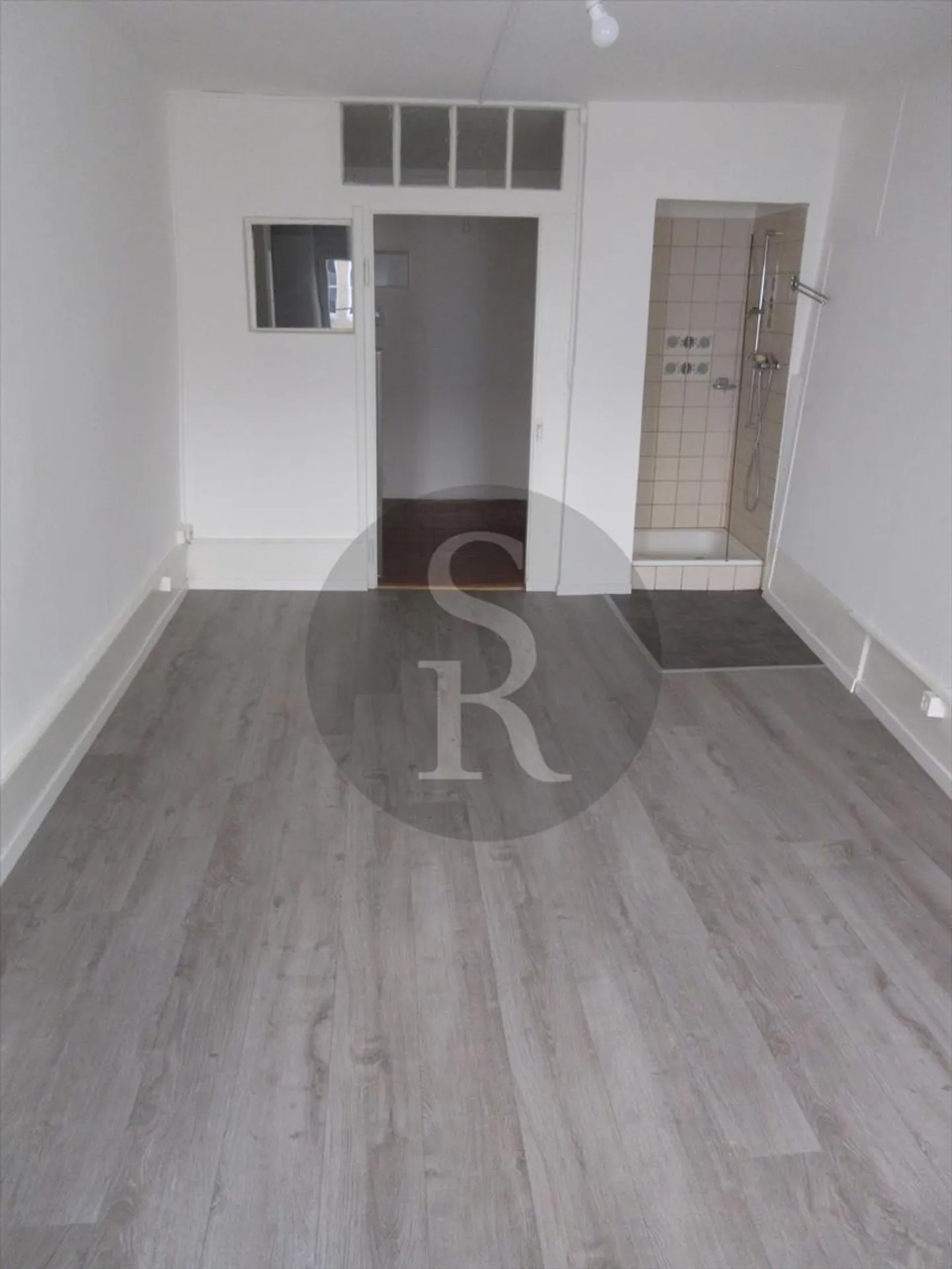 Studio 1 pièce - Photo 2 sur 2